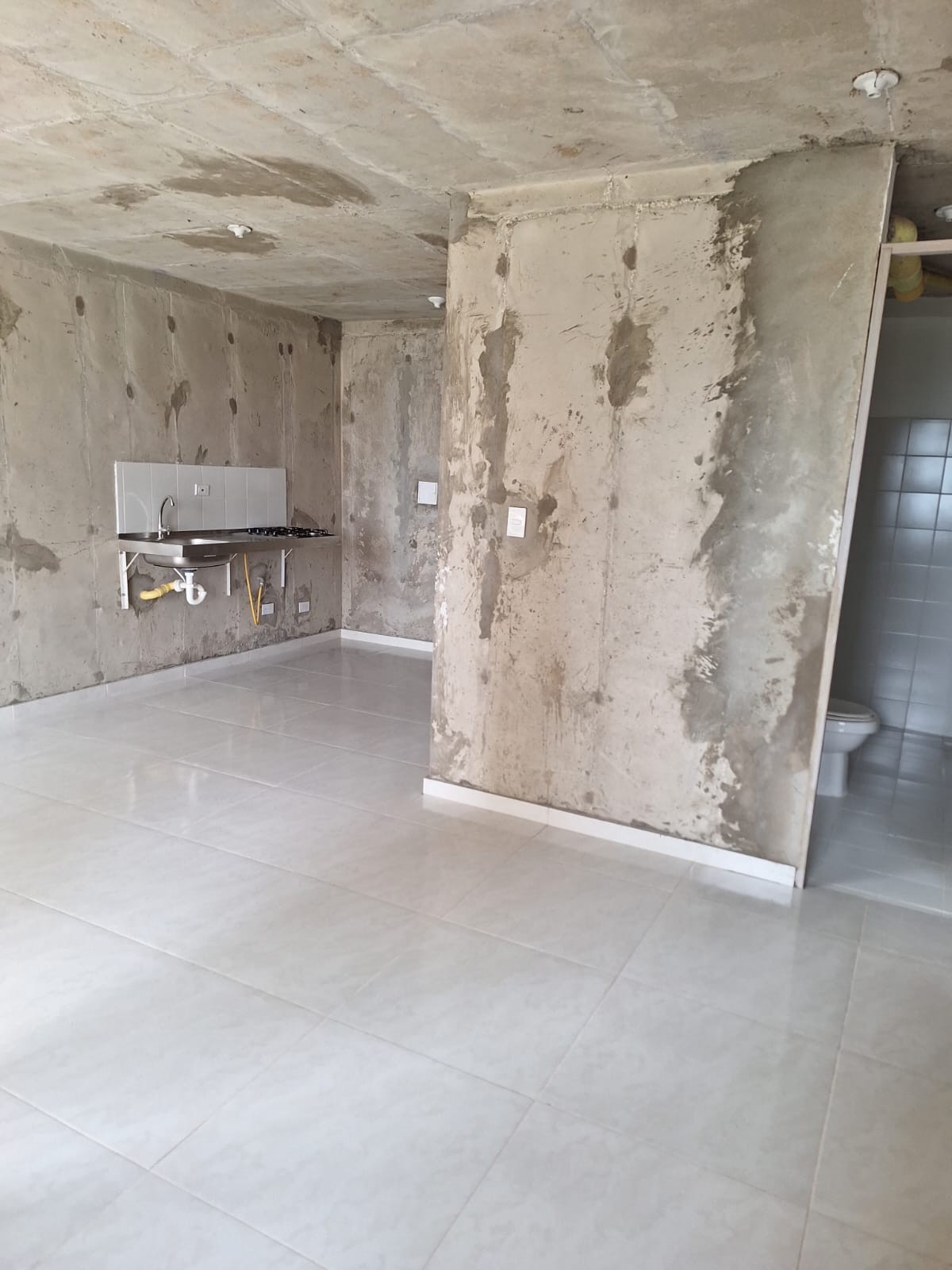 Apartamento en venta en Torices, Cartagena · foto 7 de 9
