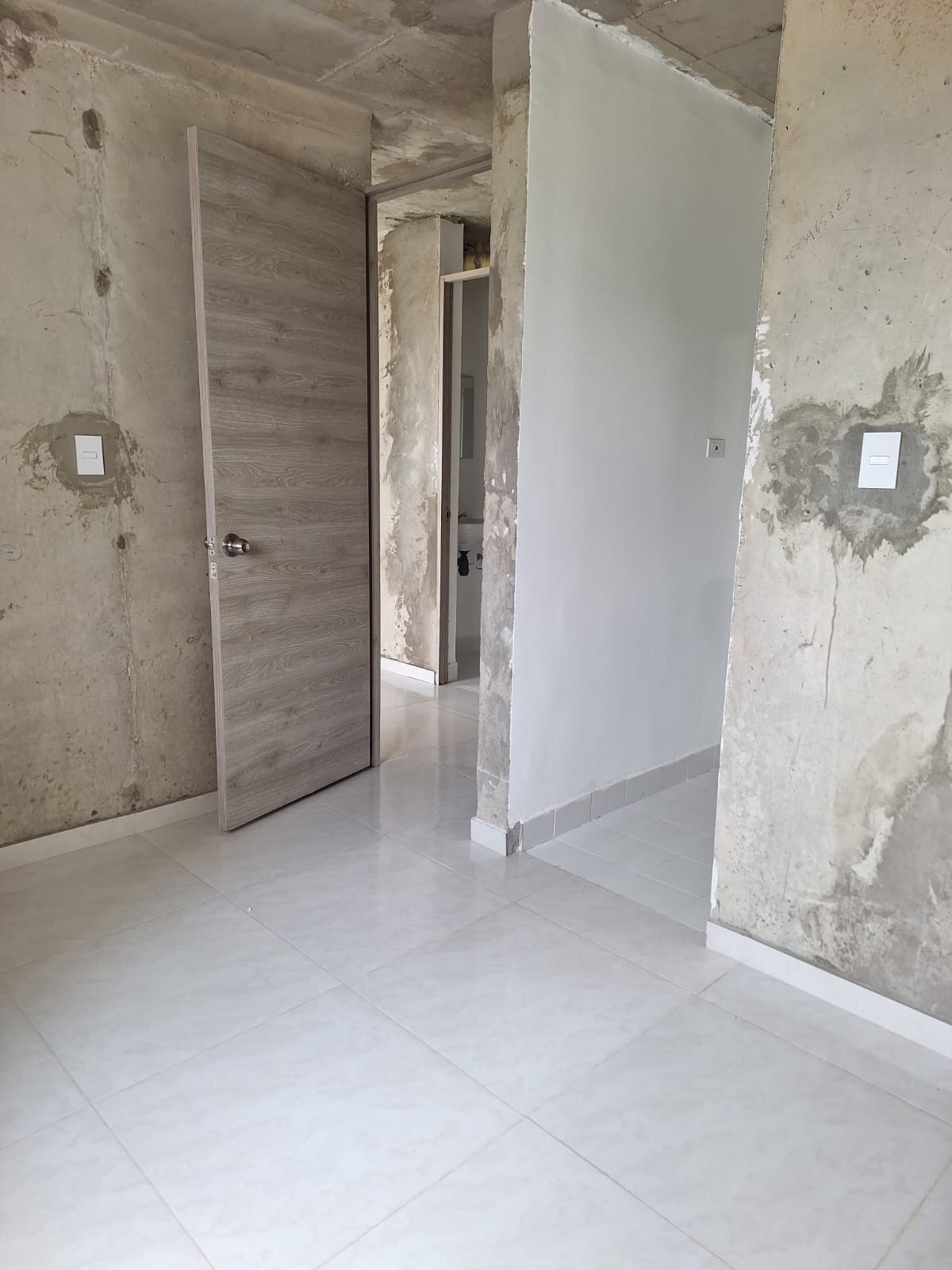 Apartamento en venta en Torices, Cartagena · foto 8 de 9