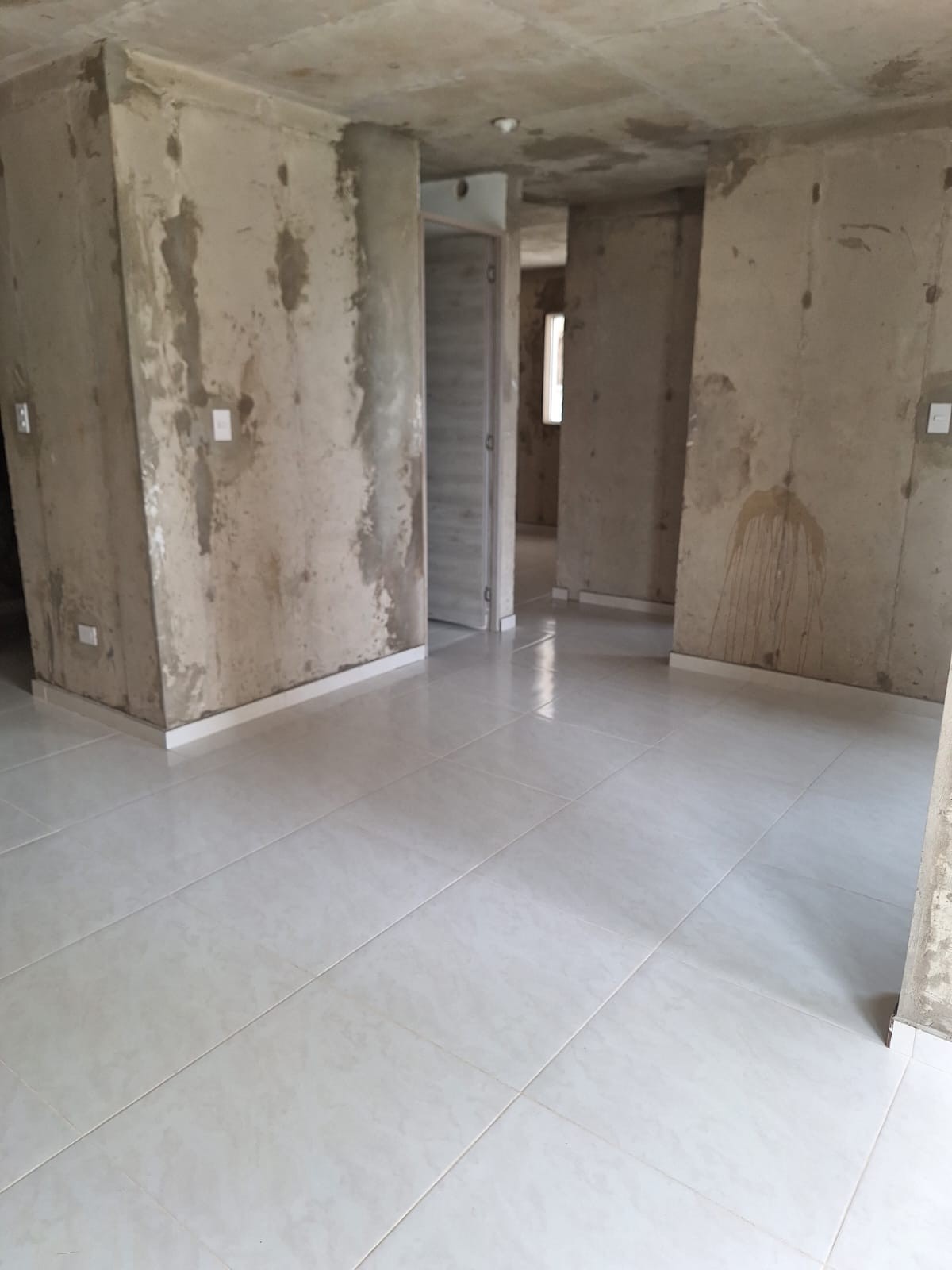 Apartamento en venta en Torices, Cartagena · foto 9 de 9