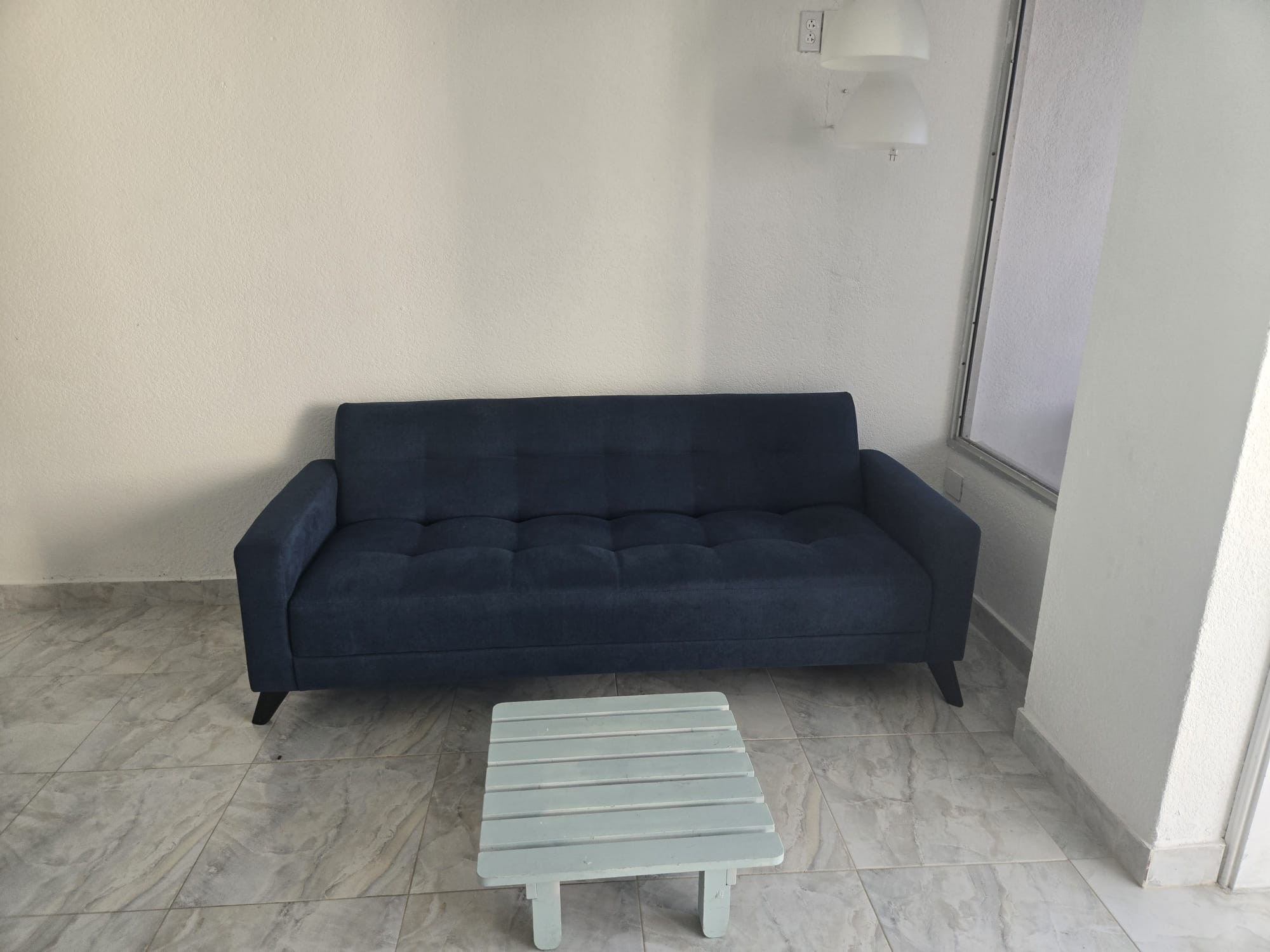 Apartamento en venta en El Laguito, Cartagena · foto 11 de 21