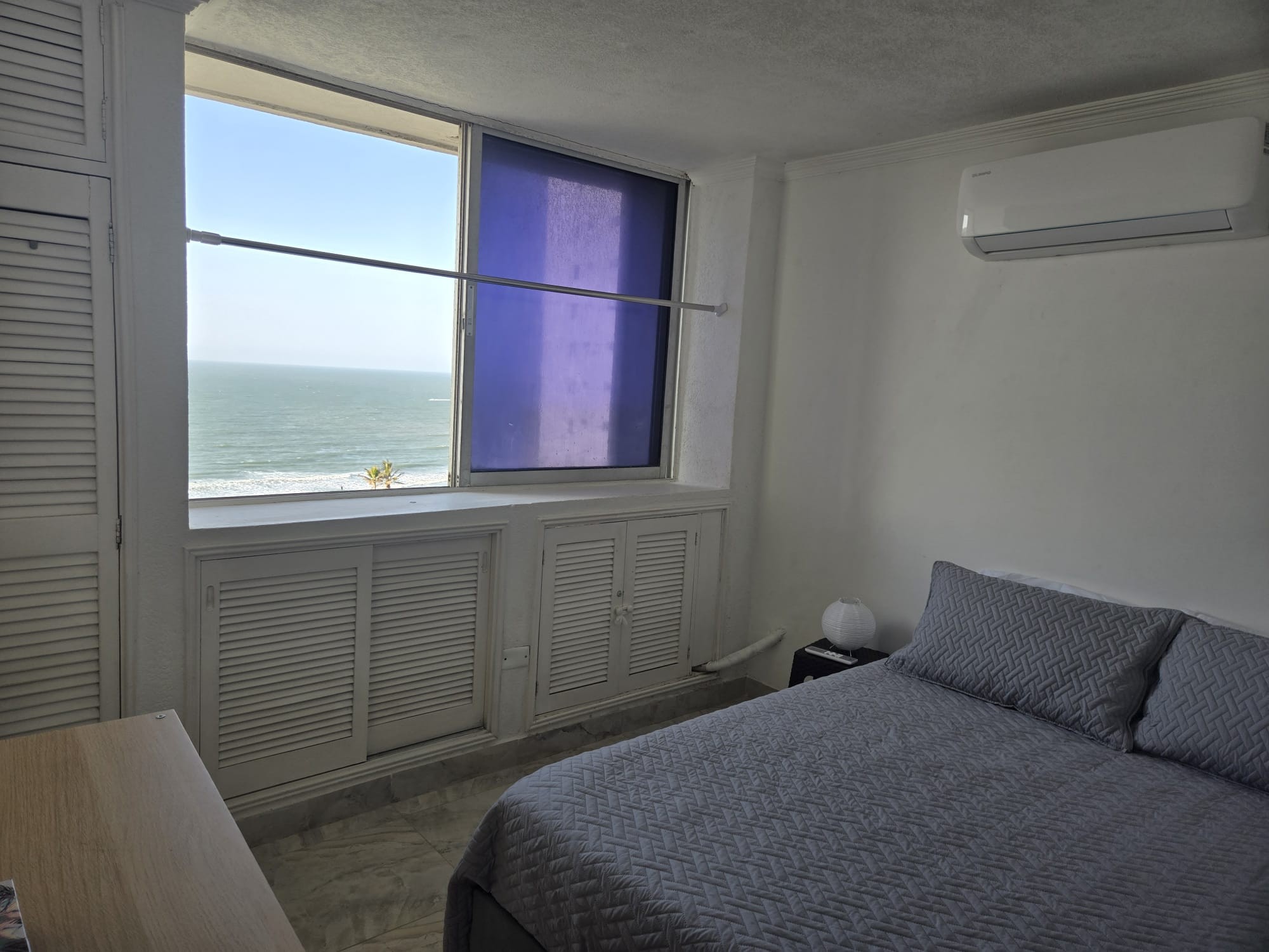 Apartamento en venta en El Laguito, Cartagena · foto 15 de 21