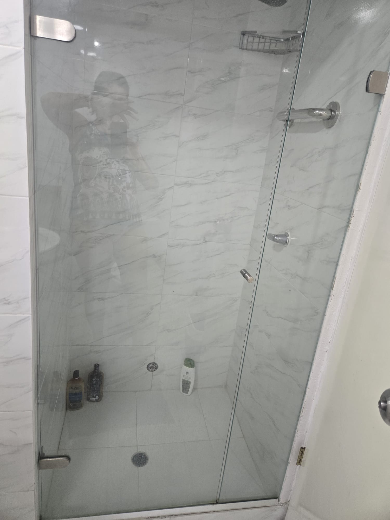 Apartamento en venta en El Laguito, Cartagena · foto 18 de 21