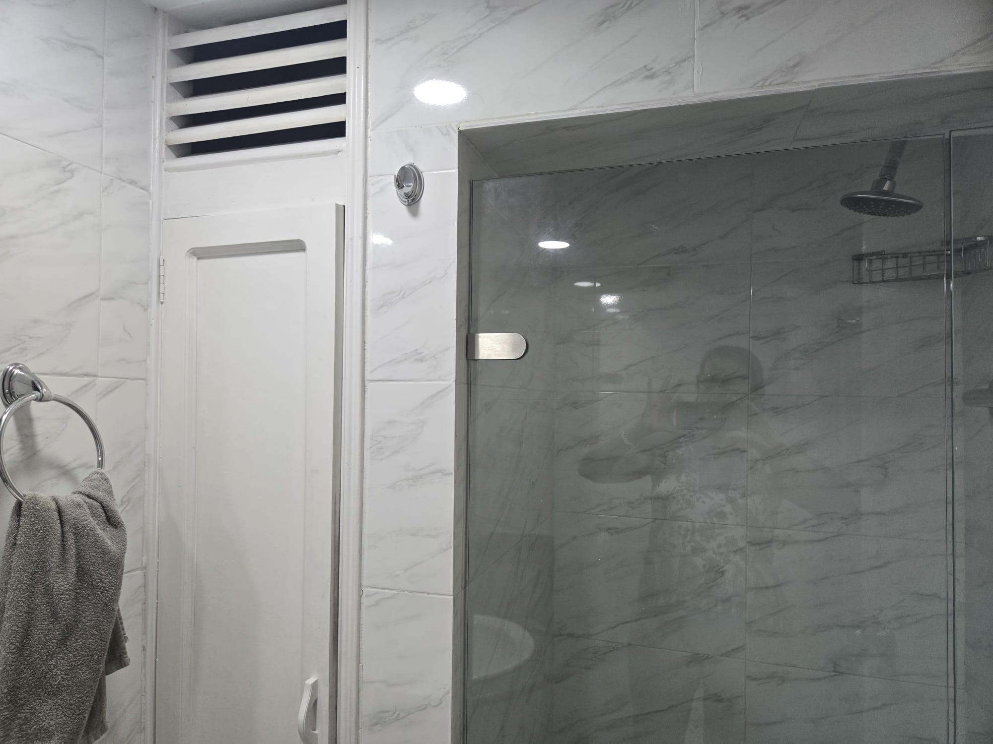 Apartamento en venta en El Laguito, Cartagena · foto 19 de 21
