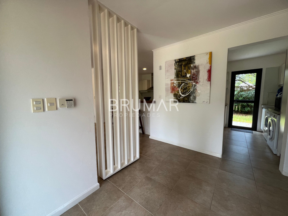 Casa en Alquiler · Foto 2