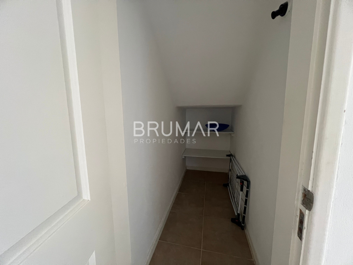 Casa en Alquiler · Foto 12