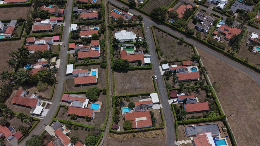 Lote en venta en La Morada, Jamundí, 1200 m² · foto 2 de 9