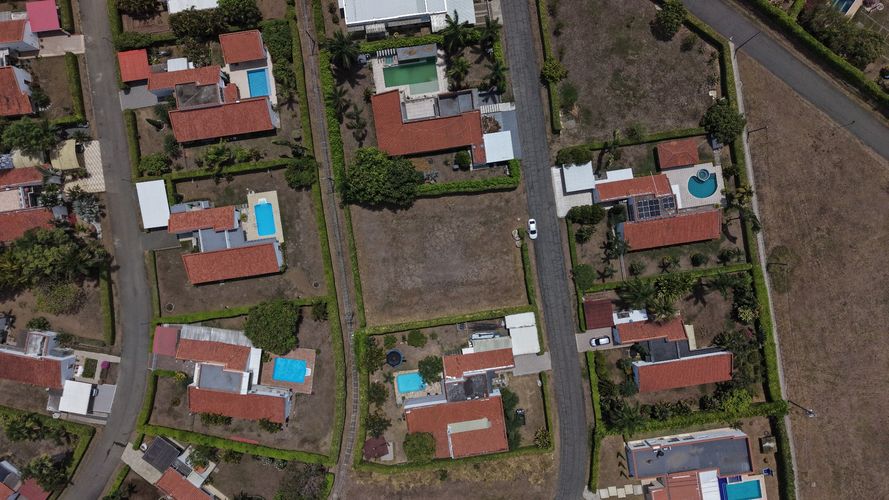 Lote en venta en La Morada, Jamundí, 1200 m² · foto 3 de 9