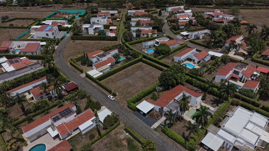 Lote en venta en La Morada, Jamundí, 1200 m² · foto 6 de 9