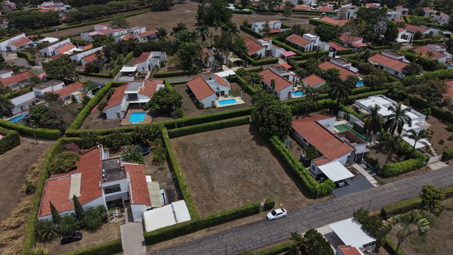 Lote en venta en La Morada, Jamundí, 1200 m² · foto 5 de 9