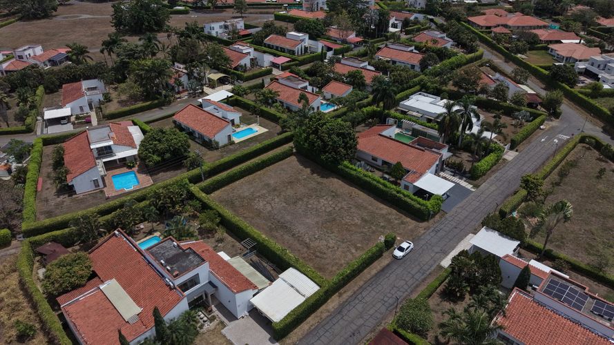 Lote en venta en La Morada, Jamundí, 1200 m² · foto 7 de 9