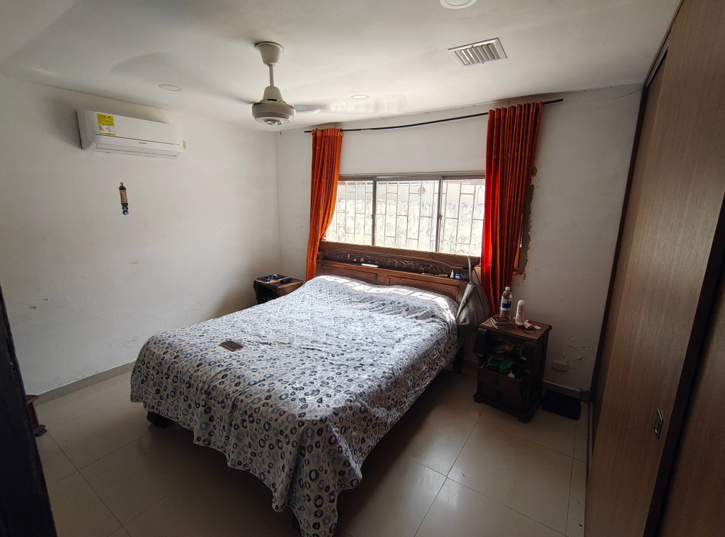 Casa en venta en Las Delicias, Barranquilla · foto 3 de 21