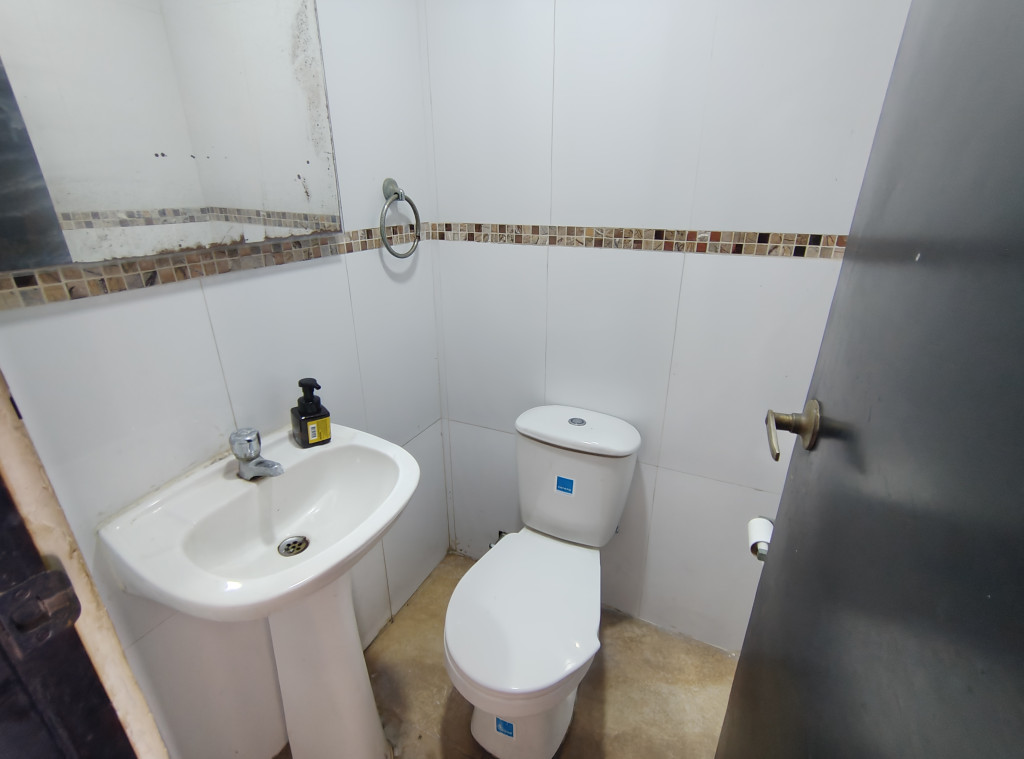 Casa en venta en Las Delicias, Barranquilla · foto 6 de 21