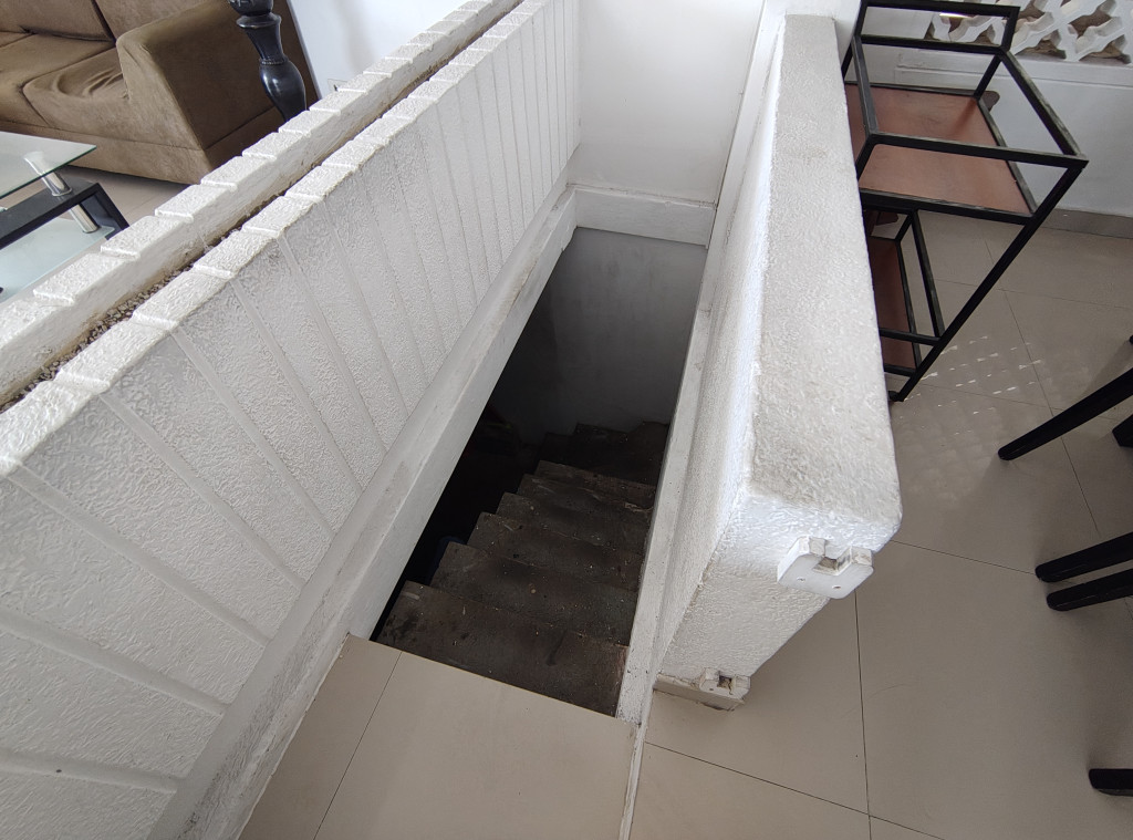 Casa en venta en Las Delicias, Barranquilla · foto 10 de 21