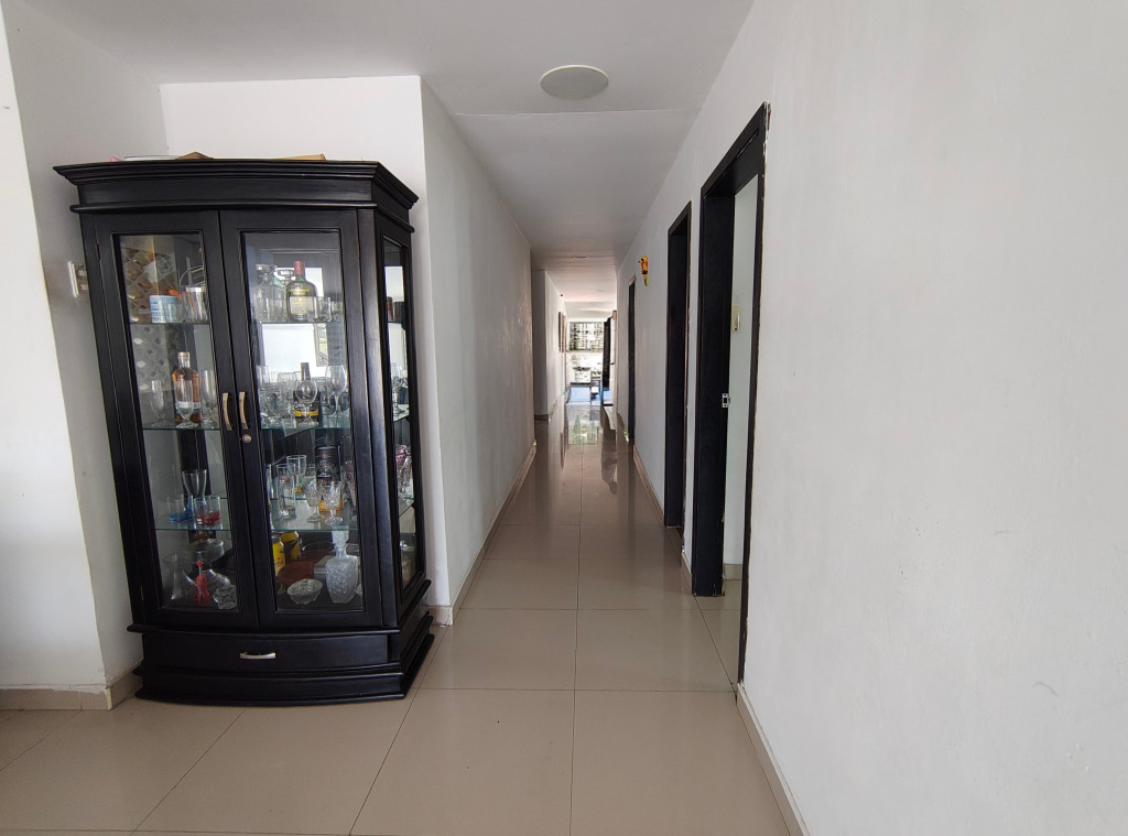 Casa en venta en Las Delicias, Barranquilla · foto 12 de 21