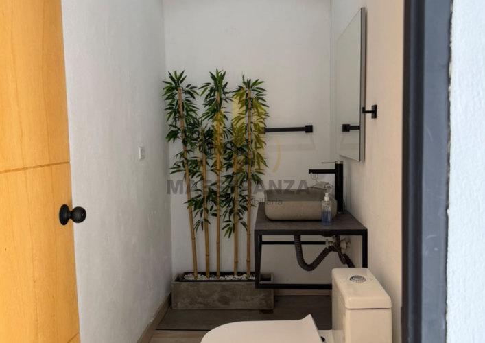 Casa de 4 alcobas en venta en Centro, Rionegro, 240 m² · foto 7 de 15
