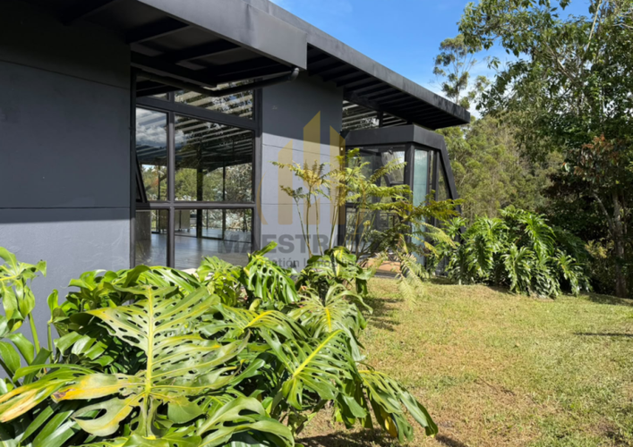 Casa de 4 alcobas en venta en Centro, Rionegro, 240 m² · foto 15 de 15