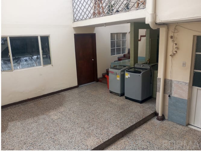 Casa en venta en Ciudad Jardin Norte, Bogotá · foto 2 de 20