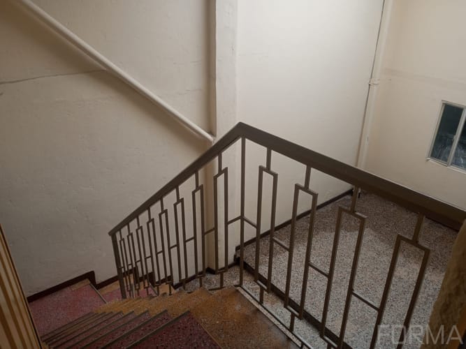 Casa en venta en Ciudad Jardin Norte, Bogotá · foto 4 de 20