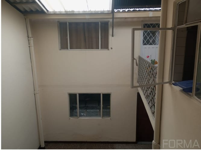 Casa en venta en Ciudad Jardin Norte, Bogotá · foto 5 de 20