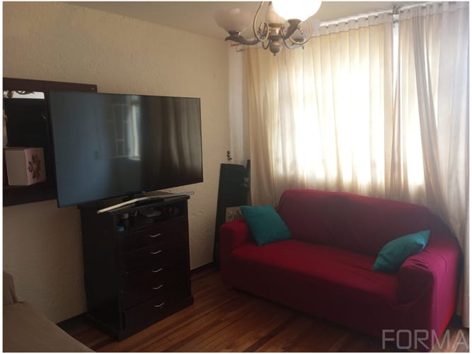 Casa en venta en Ciudad Jardin Norte, Bogotá · foto 6 de 20