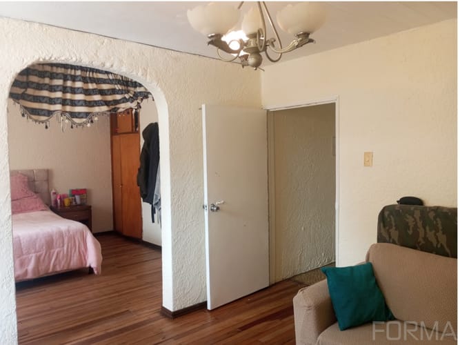 Casa en venta en Ciudad Jardin Norte, Bogotá · foto 7 de 20