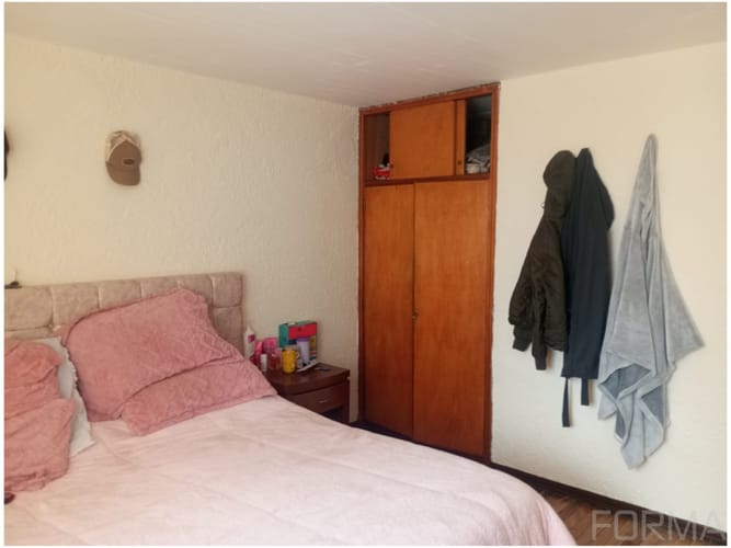 Casa en venta en Ciudad Jardin Norte, Bogotá · foto 8 de 20