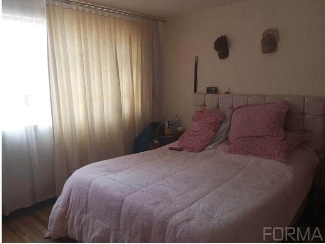 Casa en venta en Ciudad Jardin Norte, Bogotá · foto 9 de 20