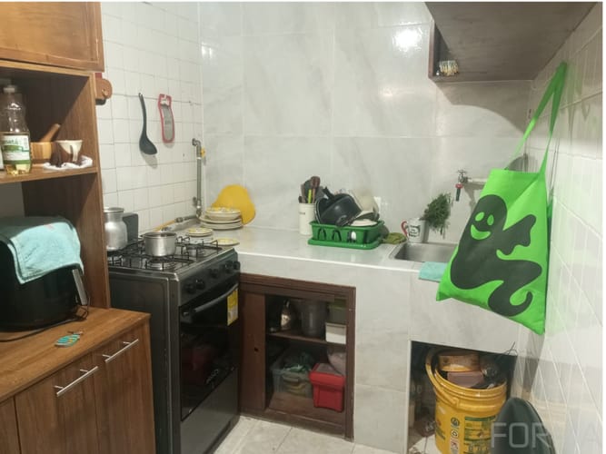 Casa en venta en Ciudad Jardin Norte, Bogotá · foto 10 de 20