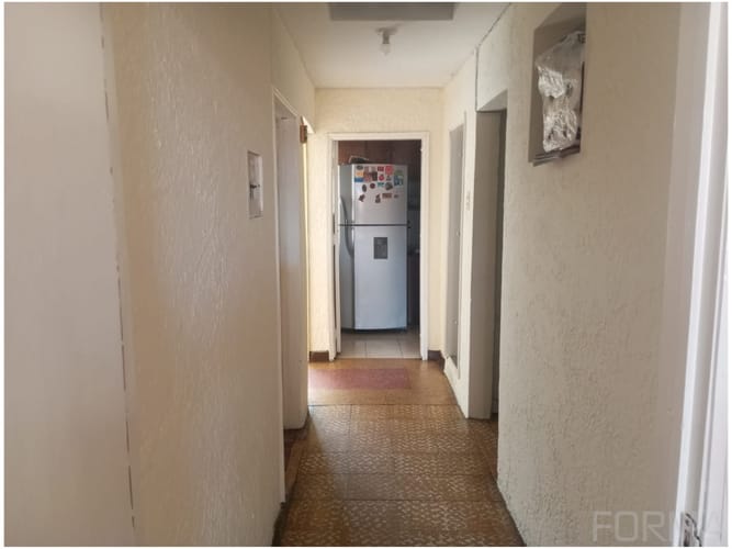 Casa en venta en Ciudad Jardin Norte, Bogotá · foto 11 de 20