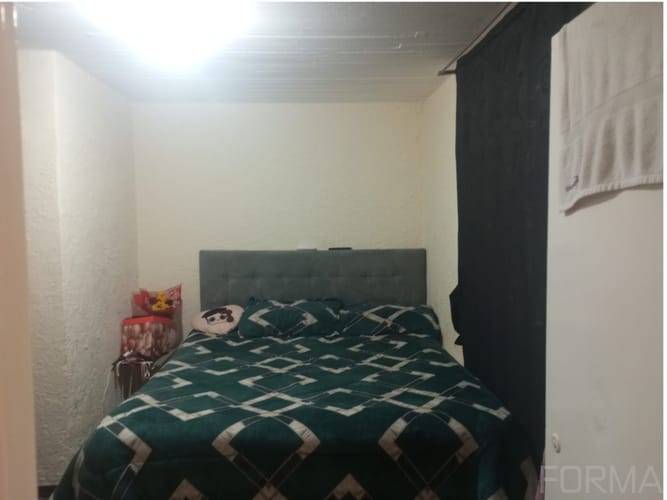 Casa en venta en Ciudad Jardin Norte, Bogotá · foto 12 de 20