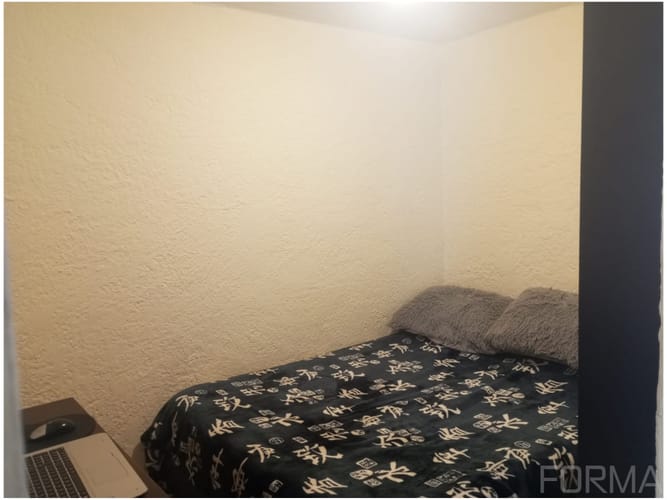 Casa en venta en Ciudad Jardin Norte, Bogotá · foto 13 de 20