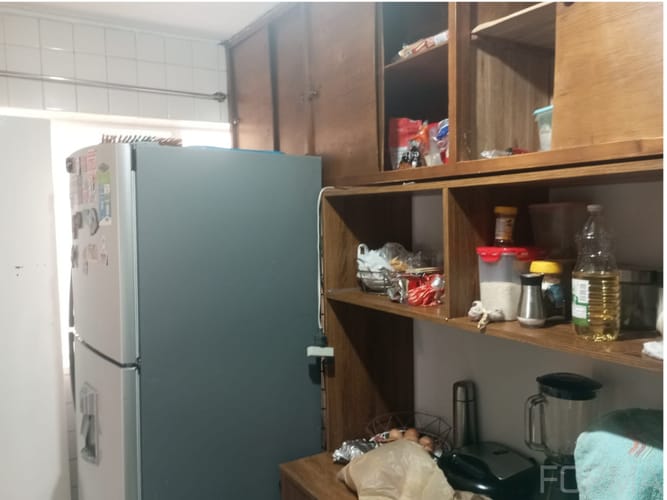 Casa en venta en Ciudad Jardin Norte, Bogotá · foto 14 de 20