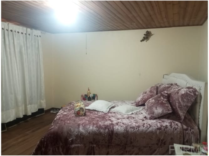 Casa en venta en Ciudad Jardin Norte, Bogotá · foto 15 de 20