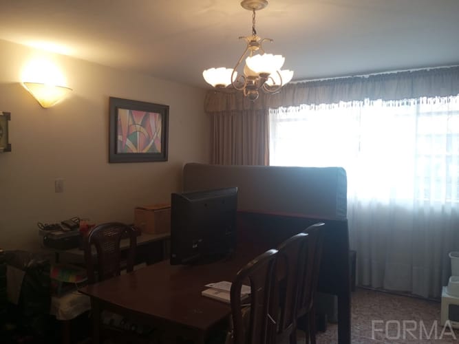 Casa en venta en Ciudad Jardin Norte, Bogotá · foto 16 de 20