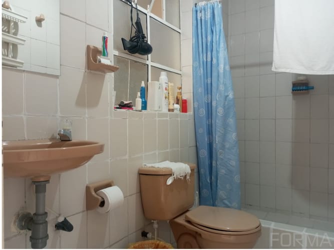 Casa en venta en Ciudad Jardin Norte, Bogotá · foto 18 de 20