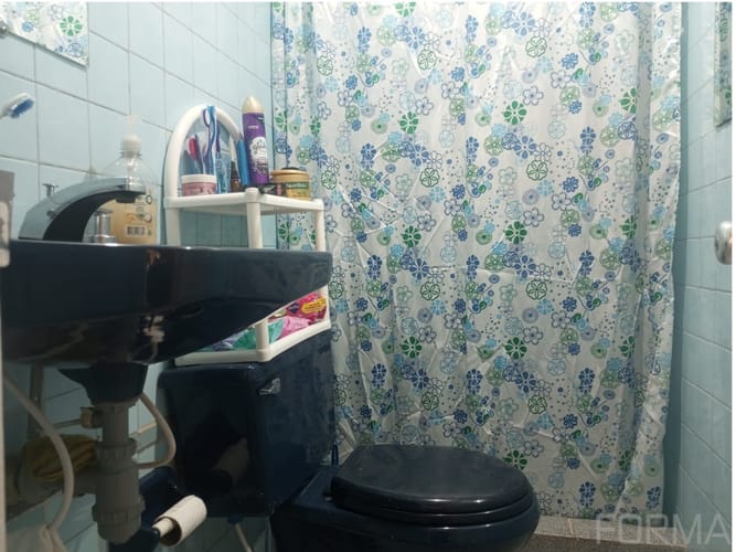 Casa en venta en Ciudad Jardin Norte, Bogotá · foto 19 de 20