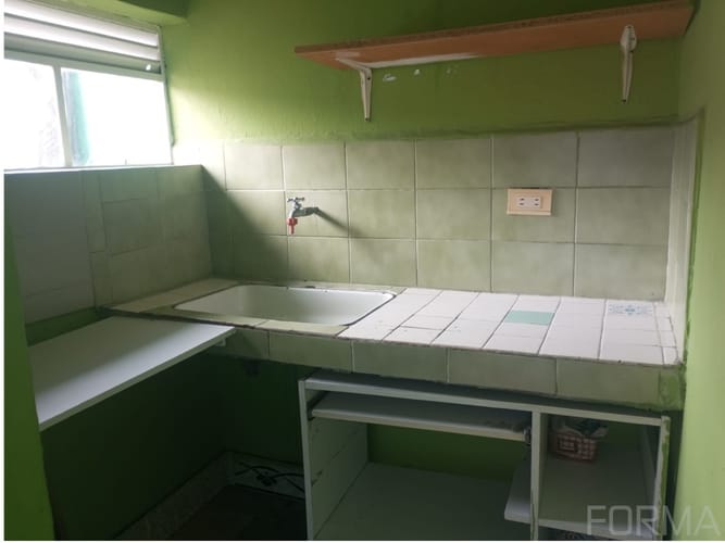 Casa en venta en Ciudad Jardin Norte, Bogotá · foto 20 de 20