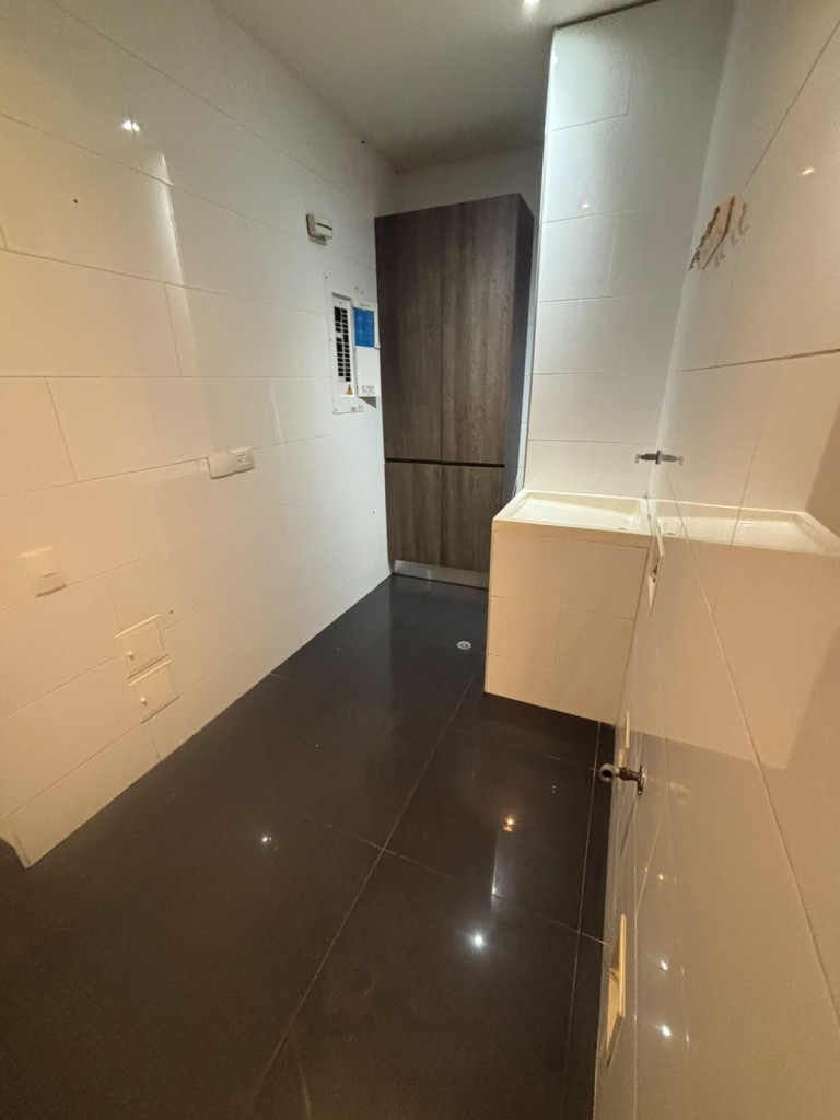 Apartamento en venta en Chicó Reservado, Bogotá · foto 12 de 24