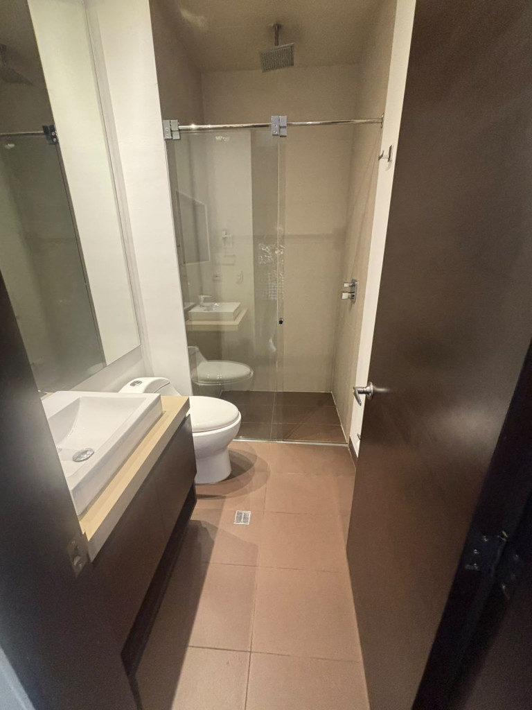 Apartamento en venta en Chicó Reservado, Bogotá · foto 20 de 24