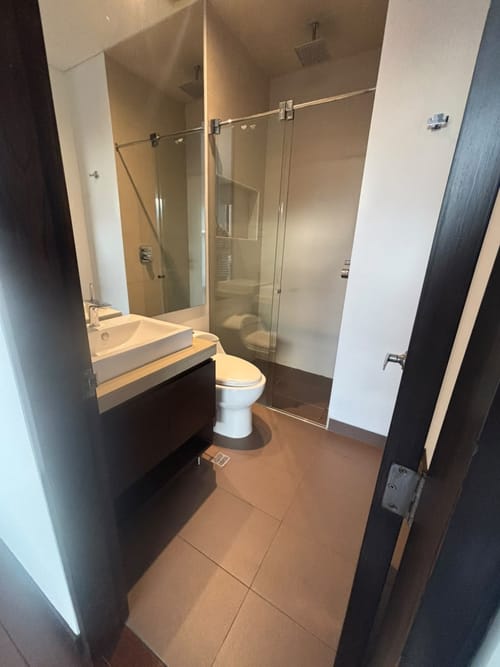 Apartamento en venta en Chicó Reservado, Bogotá · foto 22 de 24