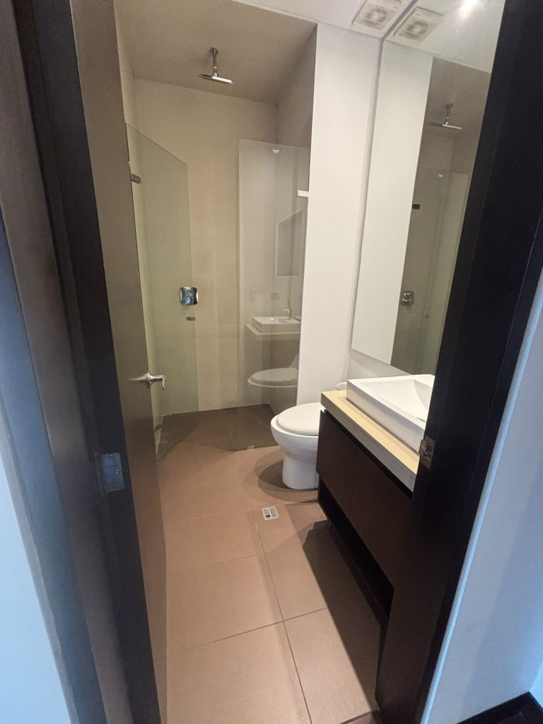 Apartamento en venta en Chicó Reservado, Bogotá · foto 24 de 24