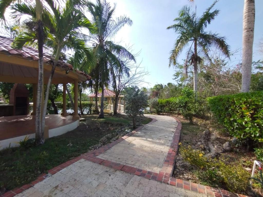 Casa en venta en Condominio Residencial Terranova, Cartagena · foto 5 de 14