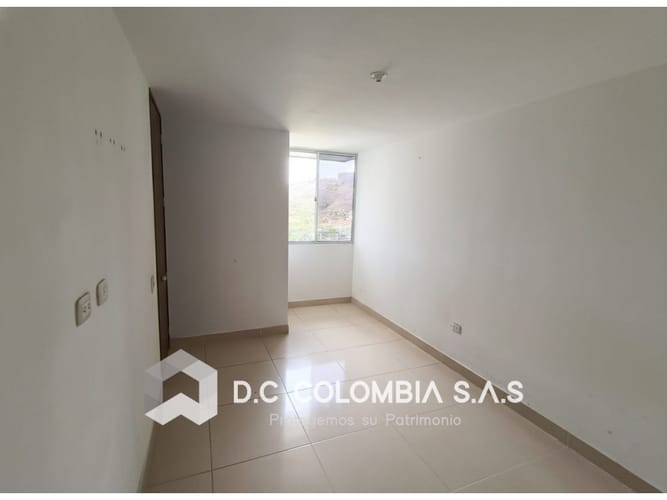 Apartamento de 3 alcobas en venta en Barranquilla, 63 m² · foto 2 de 7