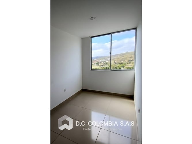 Apartamento de 3 alcobas en venta en Barranquilla, 63 m² · foto 3 de 7