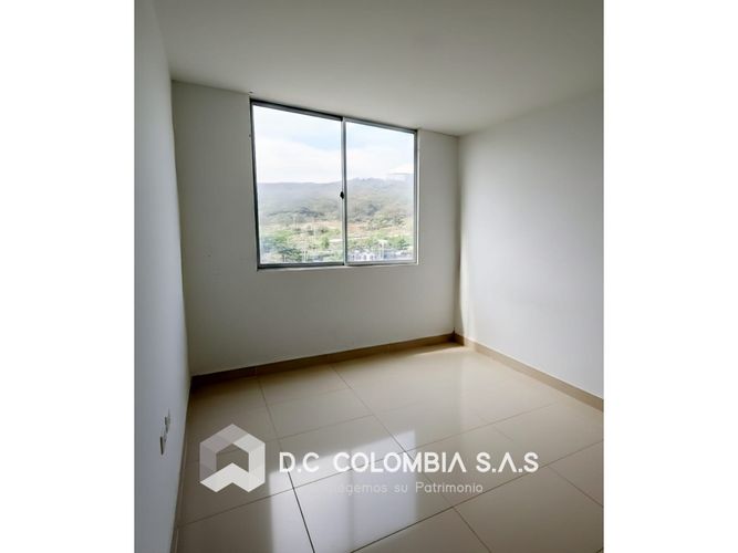 Apartamento de 3 alcobas en venta en Barranquilla, 63 m² · foto 5 de 7