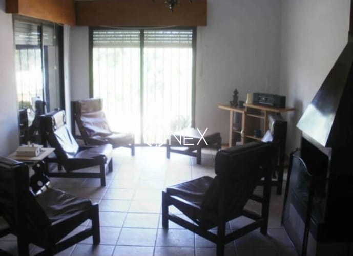 Foto 5 de 11