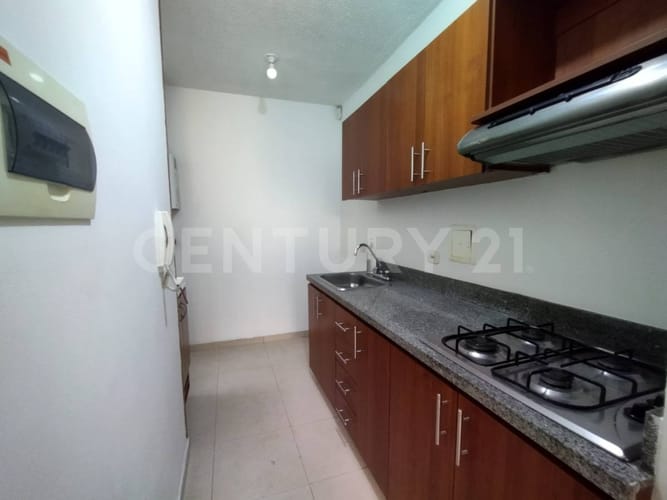 Apartamento en venta en Ciudad Alsacia, Bogotá · foto 3 de 13