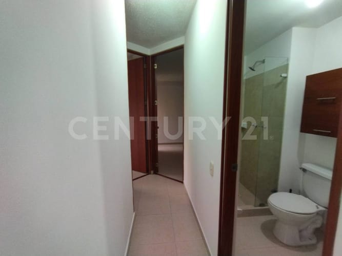 Apartamento en venta en Ciudad Alsacia, Bogotá · foto 5 de 13