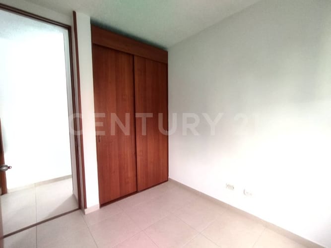 Apartamento en venta en Ciudad Alsacia, Bogotá · foto 6 de 13