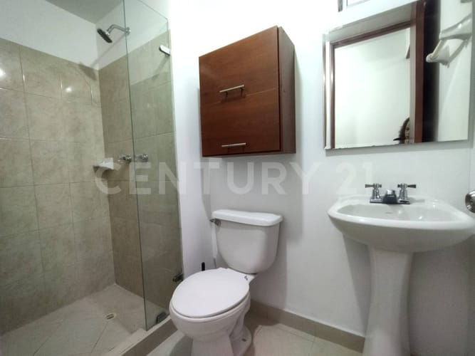 Apartamento en venta en Ciudad Alsacia, Bogotá · foto 7 de 13